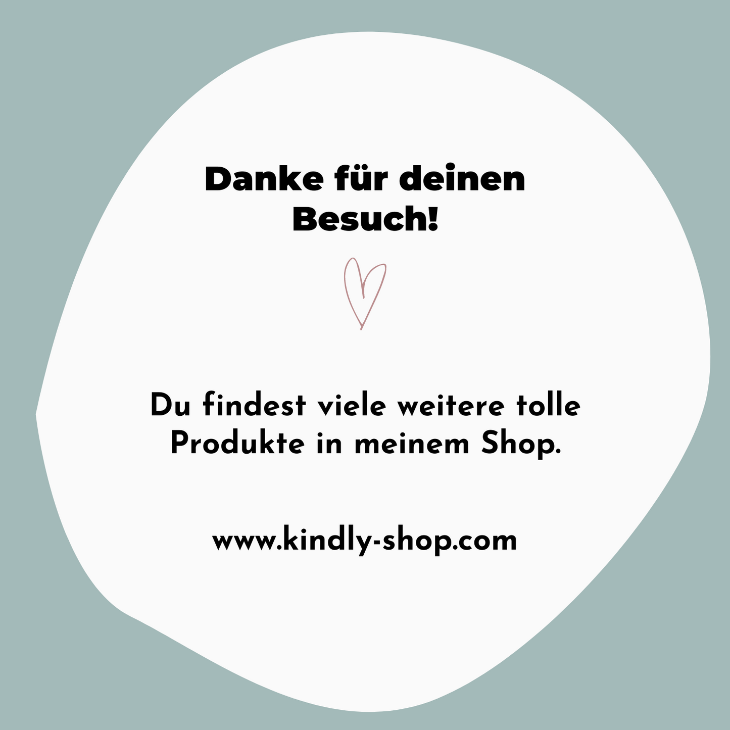 Babyparty Spiel "Tabu"