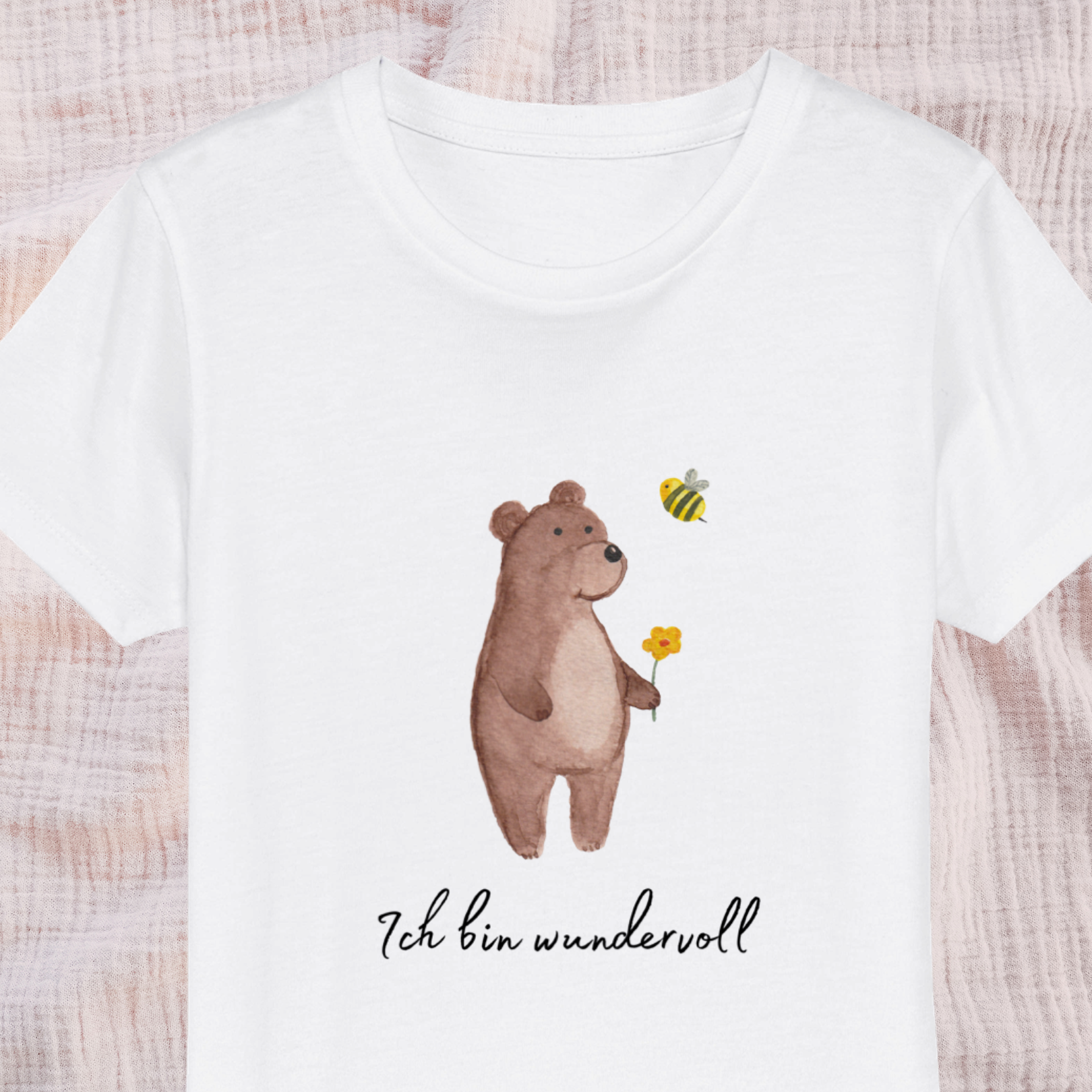 Einschulung Geschenk T-Shirt